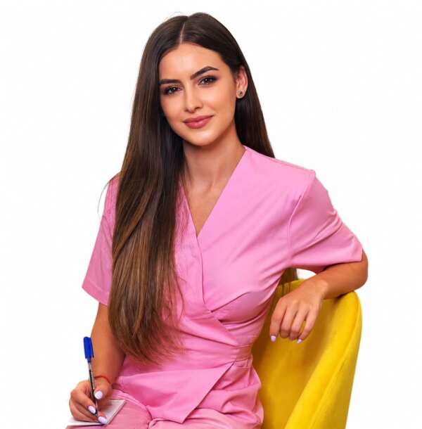 poza anca