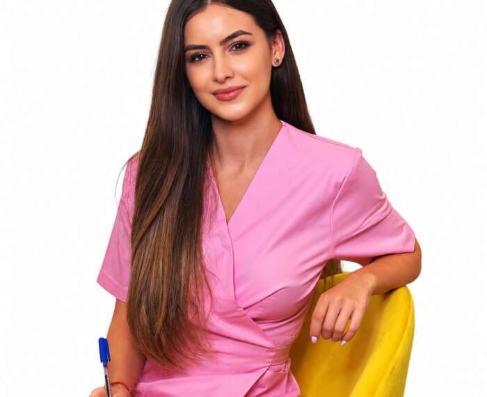 poza anca